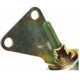Purchase Top-Quality Choke Pull Off (Carbureted) by BLUE STREAK (HYGRADE MOTOR) - CPA162 pa6