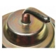 Purchase Top-Quality Choke Pull Off (Carbureted) by BLUE STREAK (HYGRADE MOTOR) - CPA162 pa7