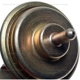 Purchase Top-Quality Choke Pull Off (Carbureted) by BLUE STREAK (HYGRADE MOTOR) - CPA172 pa4