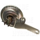 Purchase Top-Quality Choke Pull Off (Carbureted) by BLUE STREAK (HYGRADE MOTOR) - CPA172 pa7