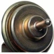 Purchase Top-Quality Choke Pull Off (Carbureted) by BLUE STREAK (HYGRADE MOTOR) - CPA172 pa8