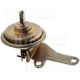 Purchase Top-Quality Choke Pull Off (Carbureted) by BLUE STREAK (HYGRADE MOTOR) - CPA172 pa9