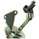 Purchase Top-Quality Choke Pull Off (Carbureted) by BLUE STREAK (HYGRADE MOTOR) - CPA182 pa1