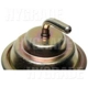 Purchase Top-Quality Choke Pull Off (Carbureted) by BLUE STREAK (HYGRADE MOTOR) - CPA182 pa2