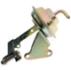 Purchase Top-Quality Choke Pull Off (Carbureted) by BLUE STREAK (HYGRADE MOTOR) - CPA182 pa6