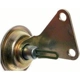 Purchase Top-Quality Choke Pull Off (Carbureted) by BLUE STREAK (HYGRADE MOTOR) - CPA186 pa1