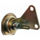 Purchase Top-Quality Choke Pull Off (Carbureted) by BLUE STREAK (HYGRADE MOTOR) - CPA186 pa5