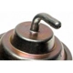 Purchase Top-Quality Choke Pull Off (Carbureted) by BLUE STREAK (HYGRADE MOTOR) - CPA186 pa6