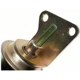 Purchase Top-Quality Choke Pull Off (Carbureted) by BLUE STREAK (HYGRADE MOTOR) - CPA188 pa1