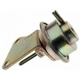 Purchase Top-Quality Choke Pull Off (Carbureted) by BLUE STREAK (HYGRADE MOTOR) - CPA188 pa4