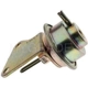 Purchase Top-Quality Choke Pull Off (Carbureted) by BLUE STREAK (HYGRADE MOTOR) - CPA188 pa5
