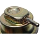 Purchase Top-Quality Appauvrisseur de Carburateur de BLUE STREAK (HYGRADE MOTOR) - CPA194 pa2