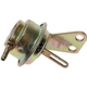 Purchase Top-Quality Appauvrisseur de Carburateur de BLUE STREAK (HYGRADE MOTOR) - CPA194 pa3
