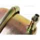 Purchase Top-Quality Choke Pull Off (Carbureted) by BLUE STREAK (HYGRADE MOTOR) - CPA197 pa1