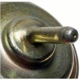 Purchase Top-Quality Choke Pull Off (Carbureted) by BLUE STREAK (HYGRADE MOTOR) - CPA204 pa3