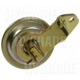 Purchase Top-Quality Choke Pull Off (Carbureted) by BLUE STREAK (HYGRADE MOTOR) - CPA204 pa7