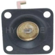 Purchase Top-Quality Choke Pull Off (Carbureted) by BLUE STREAK (HYGRADE MOTOR) - CPA208 pa1
