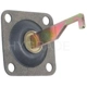 Purchase Top-Quality Choke Pull Off (Carbureted) by BLUE STREAK (HYGRADE MOTOR) - CPA208 pa3