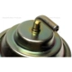 Purchase Top-Quality Choke Pull Off (Carbureted) by BLUE STREAK (HYGRADE MOTOR) - CPA214 pa2