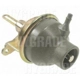 Purchase Top-Quality Choke Pull Off (Carbureted) by BLUE STREAK (HYGRADE MOTOR) - CPA216 pa7