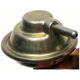 Purchase Top-Quality Choke Pull Off (Carbureted) by BLUE STREAK (HYGRADE MOTOR) - CPA218 pa2