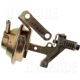 Purchase Top-Quality Choke Pull Off (Carbureted) by BLUE STREAK (HYGRADE MOTOR) - CPA218 pa3