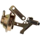 Purchase Top-Quality Choke Pull Off (Carbureted) by BLUE STREAK (HYGRADE MOTOR) - CPA218 pa5