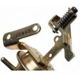 Purchase Top-Quality Choke Pull Off (Carbureted) by BLUE STREAK (HYGRADE MOTOR) - CPA218 pa6