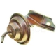 Purchase Top-Quality Choke Pull Off (Carbureted) by BLUE STREAK (HYGRADE MOTOR) - CPA219 pa3
