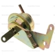 Purchase Top-Quality Choke Pull Off (Carbureted) by BLUE STREAK (HYGRADE MOTOR) - CPA231 pa1