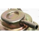 Purchase Top-Quality Choke Pull Off (Carbureted) by BLUE STREAK (HYGRADE MOTOR) - CPA231 pa2