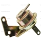Purchase Top-Quality Choke Pull Off (Carbureted) by BLUE STREAK (HYGRADE MOTOR) - CPA231 pa3