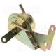 Purchase Top-Quality Choke Pull Off (Carbureted) by BLUE STREAK (HYGRADE MOTOR) - CPA231 pa4