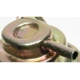 Purchase Top-Quality Choke Pull Off (Carbureted) by BLUE STREAK (HYGRADE MOTOR) - CPA231 pa5