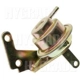 Purchase Top-Quality Choke Pull Off (Carbureted) by BLUE STREAK (HYGRADE MOTOR) - CPA231 pa6