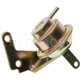 Purchase Top-Quality Choke Pull Off (Carbureted) by BLUE STREAK (HYGRADE MOTOR) - CPA231 pa7