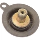 Purchase Top-Quality Choke Pull Off (Carbureted) by BLUE STREAK (HYGRADE MOTOR) - CPA239 pa2