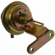 Purchase Top-Quality Choke Pull Off (Carbureted) by BLUE STREAK (HYGRADE MOTOR) - CPA241 pa13