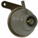 Purchase Top-Quality Choke Pull Off (Carbureted) by BLUE STREAK (HYGRADE MOTOR) - CPA241 pa17
