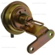 Purchase Top-Quality Choke Pull Off (Carbureted) by BLUE STREAK (HYGRADE MOTOR) - CPA241 pa8