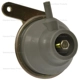 Purchase Top-Quality Choke Pull Off (Carbureted) by BLUE STREAK (HYGRADE MOTOR) - CPA241 pa9