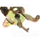 Purchase Top-Quality Choke Pull Off (Carbureted) by BLUE STREAK (HYGRADE MOTOR) - CPA245 pa1