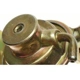 Purchase Top-Quality Choke Pull Off (Carbureted) by BLUE STREAK (HYGRADE MOTOR) - CPA245 pa2