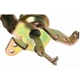 Purchase Top-Quality Choke Pull Off (Carbureted) by BLUE STREAK (HYGRADE MOTOR) - CPA245 pa5