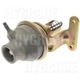 Purchase Top-Quality Choke Pull Off (Carbureted) by BLUE STREAK (HYGRADE MOTOR) - CPA247 pa3