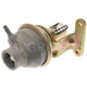 Purchase Top-Quality Choke Pull Off (Carbureted) by BLUE STREAK (HYGRADE MOTOR) - CPA247 pa4