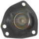 Purchase Top-Quality Choke Pull Off (Carbureted) by BLUE STREAK (HYGRADE MOTOR) - CPA252 pa1