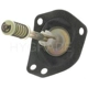 Purchase Top-Quality Choke Pull Off (Carbureted) by BLUE STREAK (HYGRADE MOTOR) - CPA252 pa2