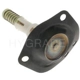 Purchase Top-Quality Choke Pull Off (Carbureted) by BLUE STREAK (HYGRADE MOTOR) - CPA252 pa3