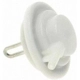 Purchase Top-Quality Choke Pull Off (Carbureted) by BLUE STREAK (HYGRADE MOTOR) - CPA26 pa4